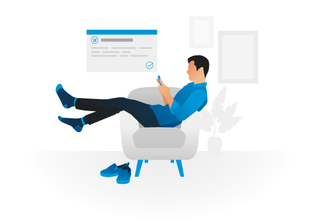 04-FusionR Sales Portal - bárhol bármikor - desktop+tablet