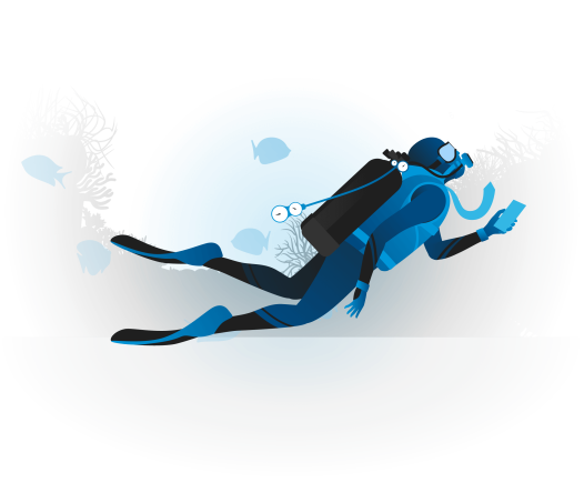 Bárhol, bármikor3-web+mobil Bárhol, bármikor3-web+mobil