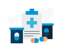 Egészség és szépség