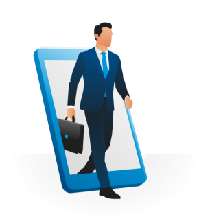 Elég egyetlen app-tablet Elég egyetlen app-tablet