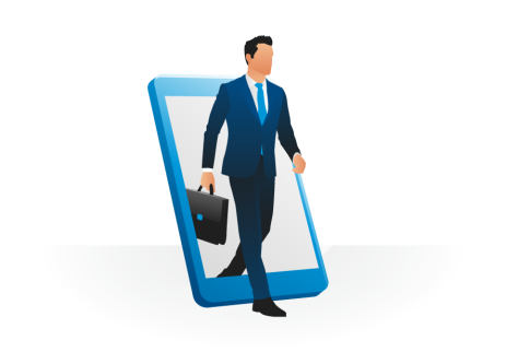 Elég egyetlen app-web Elég egyetlen app-web