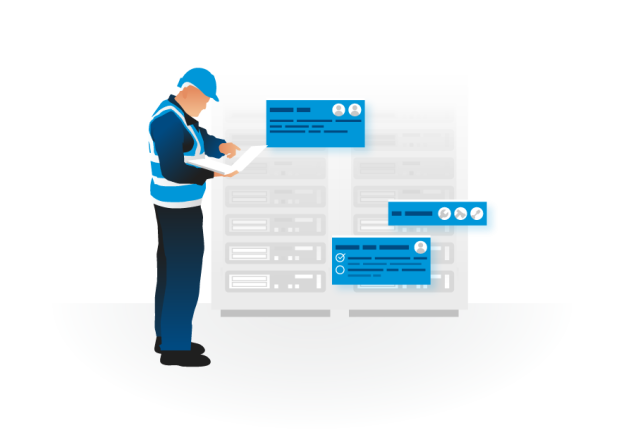 Hatékony területi támogatás-web