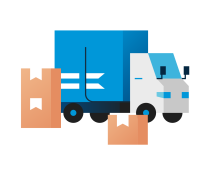 Kis- és nagykereskedelem