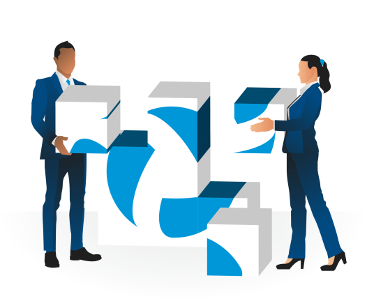 Modularitás-web+mobil Modularitás-web+mobil