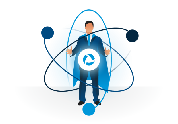 Nálad az irányítás-web Nálad az irányítás-web