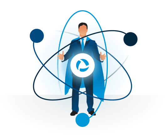 Nálad az irányítás-web+mobil Nálad az irányítás-web+mobil